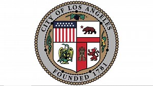 Planning and Land Use Management Committee - 11/1/2022 : LACityClerk : Free Download, Borrow, and Streaming : Internet Archive