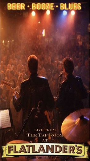 Kicks 2 - Class of '68 - #feltmansfollies #music #60smusic #flowerpower #livemusic #blues #rocknroll