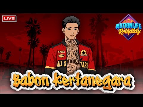 herewego #kertanegaraesports #imeroleplay #kerta969 #kertanegara969