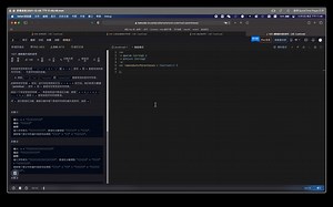 [前端]-[刷题]-leetcode 1021 remove-outermost-parentheses