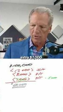 How Much Of $100K Do You Actually Keep