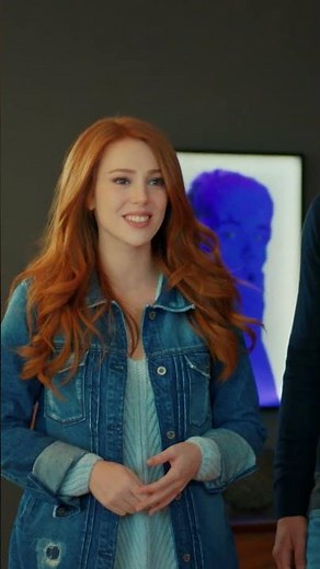 Két szerelmes, akik nem tudnak ellenállni egymásnak ❤️‍🔥💞 #kiralıkaşk #töröksorozat #SzerelemKiadó