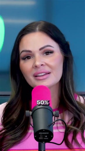 Gary V recently said real estate agents should be spending 50% of their time creating content… and