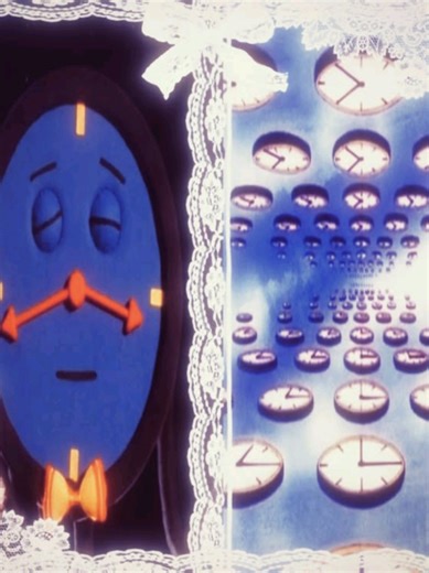 I love Colin the computer he's my fav I wish the Colin at my school wasn't evil :p #dhmis #donthugmeimscared #colinthecomputer #fyp #funny 🌈🐛