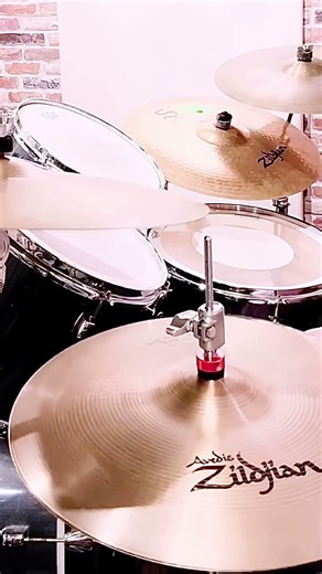 HELP！/ BEATLES Cover セッション控えて練習中🥁