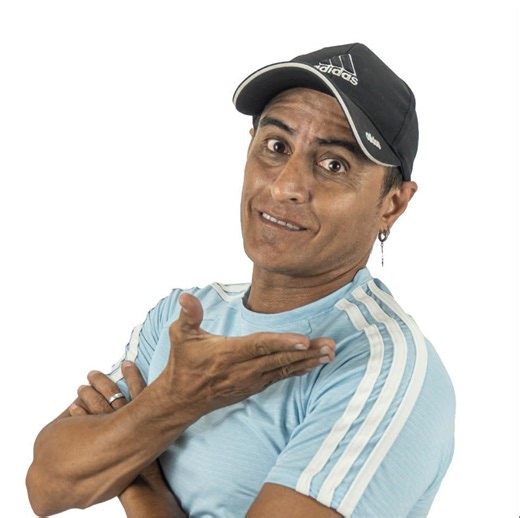 Tod4s Mi3nt3n #Piluka #reelsviral #fblifestyle #funny #viralreels | Piluka