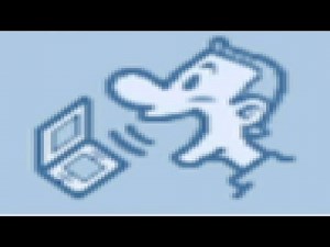 Nintendo DSi Sound in 2023