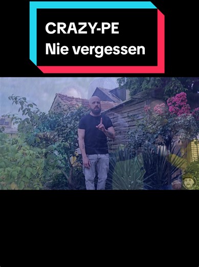 Crazy-pe_official on TikTok