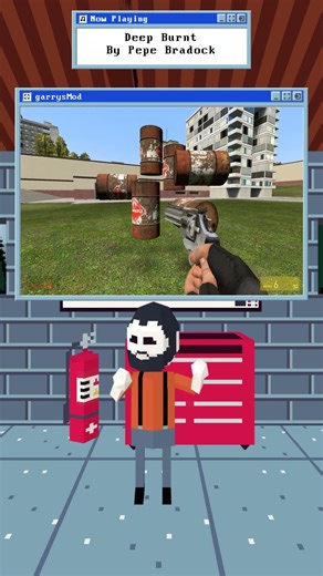 What I Did Today 197