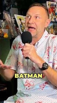 Indie Comics Are Having A Moment Right Now