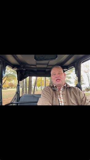 Gospel on the Gator 🐊! He is saving the best for last! | Chris Partlow