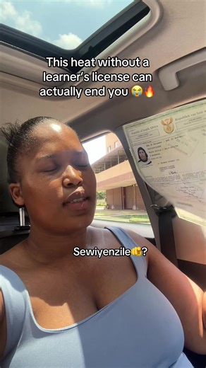 Understanding the Importance of a Learner's License