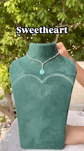 1.5M views · 9.1K reactions | Confused about what to wear? Check this Out!✅ Follow us for More Such Tips | UnfoldSelf | Facebook