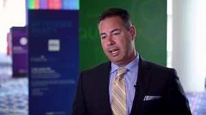 Make tactical decisions on the way to the scene and decrease response times with Fire Priority Dispatch System. Improve your fire dispatch now: https://bit.ly/2LMscpd | FireRescue1 Products