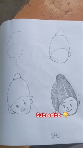 #fortnite #shorts #easydrawing #howtodraw #fun