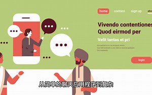 掌握Unix操作系统的网络编程 套接字和网络协议的深入指南