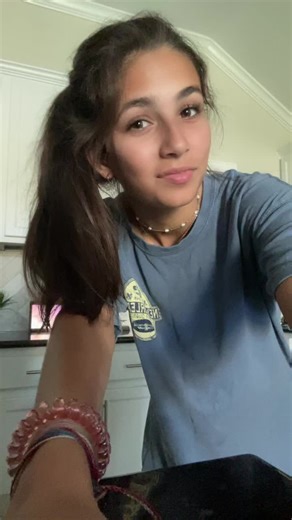 madilynn reilly (@madilynn1024)’s videos with My name is speed song - ♥︎★♡☆