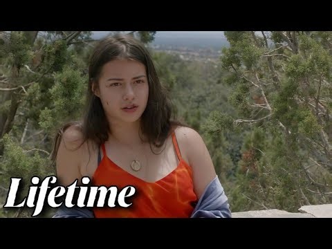 Little Girl in the Window 2026 | A Thriller Movies 2026 New Releases | Based On True Story 2026