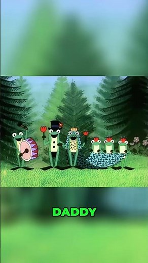 Krtek fotografem The Little Mole and the camera #fun #krteček #littlemole #cartoons