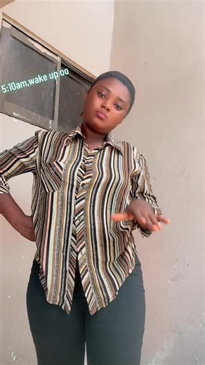 It’s 5:10,everybody wake up and prepare,cook early cos emeralds are coming 💃🏽💃🏽💃🏽💃🏽#fyppppppppppppppppppppppp #ewuramabiney💕 #pmextra #viraltiktok @💎SHASHA LOVES EWURAMA💎❤️ @Be yourself🥸👹 @dirty queen MI💎💎 @Ama Tawiah 💕💎
