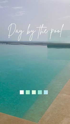 45K views · 132 reactions | Dive into an unforgettable day by the...