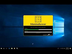 MarvelClient Upgrade - Upgrading to HCL Notes 11 in less than 5 minutes