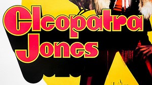 Cleopatra Jones (1973)