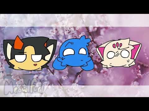 XD MEME - Roblox Adopt me!