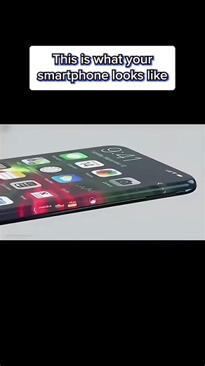 EVOTECH on Instagram: "Want to protect your phone perfectly in seconds?✨ With our 3-in-1 screen protector, you’ll enjoy crystal-clear colors – no hassle during application! ⏳ Buy 1, get 1 free – for a limited time only! ⏳ ✅ Simply place it, peel off, and you're done – bubble-free! ✅ No dirt, no fingerprints, no chipped edges ✅ Protects against scratches and dust, as if it’s invisible"