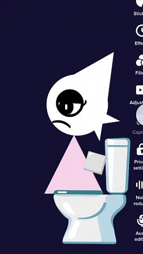 Wenda y su lucha contra la diarrea