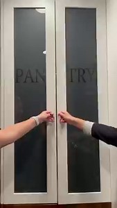 43K views · 285 reactions | Organization GOALS 聾 If minimalism is...