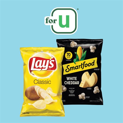 You still have time to grab all the amazing digital deals this week! Clip and redeem through tomorrow! | Jewel-Osco