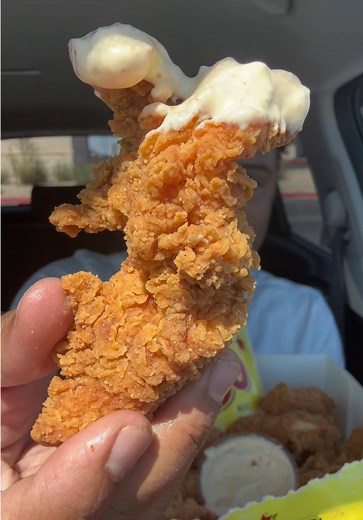 Top Reasons Bojangles is the Best Fast Food Chicken