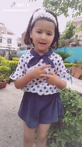 21K views · 935 reactions | Timro mayale badera rakha ❤️ | musical.ly NEPAL | Facebook