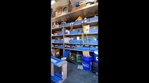 80 reactions · 3 comments |  For Fast 24 HR Commercial Kitchen...