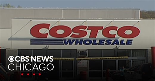 Costco to offer big discounts on fertility medications