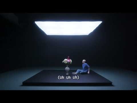 Maximillian - Home (Lyric Video - English)