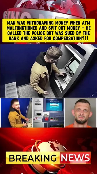 Latest Developments in Court Crime News