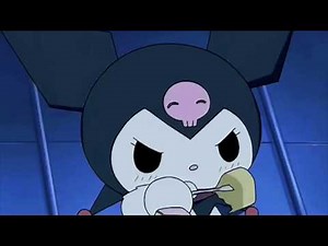 slayyyter - hello kitty ♡ slowed + reverb