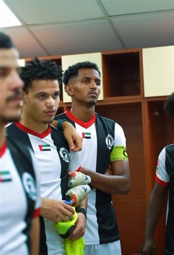 Highlights from Recent Eritrean Football Matches