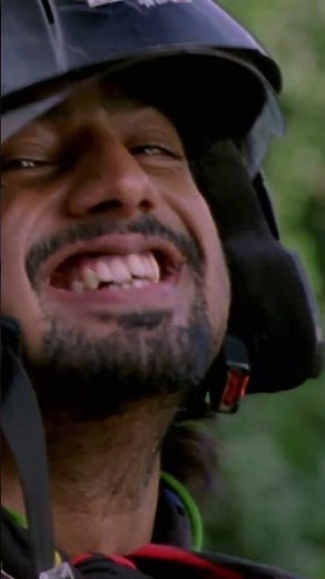 Dui Prithibi Film #BengaliFilm #BengaliMovie #BanglaFilm #BengaliMovies #svf #svfmovies #bengali