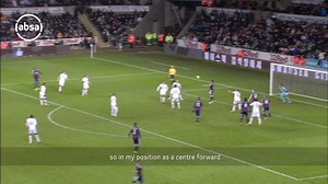 16K views · 408 reactions | This week, we are giving you the #LegendAssist and hearing from Michael Owen about some of his greatest assists and most memorable #PremierLeague goals. | Absa Bank Kenya | Facebook