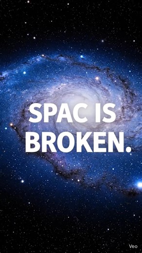 The Dark Matter Secret We Just Uncovered 🌌 #trending #discovery2026