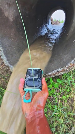 JBL Go 4 Waterproof Test | JBL Go 4 Sound Test Amazing Bass in Mini Speaker #shorts