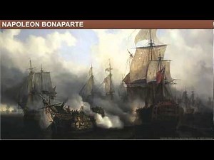History_Class 9th_Chapter 1-The French Revolution_Module 9-Napoleon Bonaparte