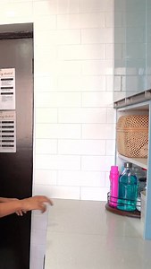 26K views · 1.2K reactions | Housework never really ends, does it? ...