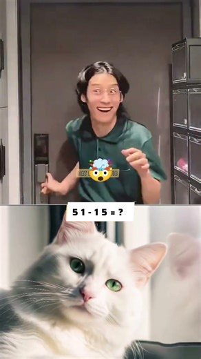 Boys Transformation #shorts #catreaction #tiktok