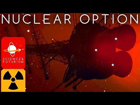 The Nuclear Option