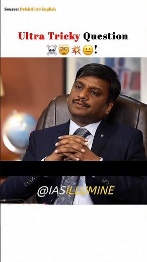 Rahul Jain 🔥 Upsc Topper | Upsc Interview