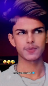 313K views · 57K reactions | Tu bhi meri h 藍浪 . . . . #teamsachinnn . . #reelkarofeelkaro #love #foryoupage #viralreels #couple #funnyreels #funnymemes #memes #memestagram #funny #reeitfeelit #youngman #loveislove #expression #vibe #makeup | Dzsachinsharma125x | Facebook